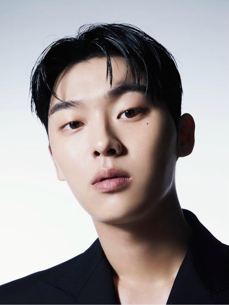 public/images/actor/profilePic/Choi Hyun-Wook-3573.jpeg